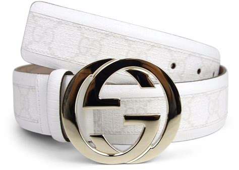 off white vs gucci|gucci belt.